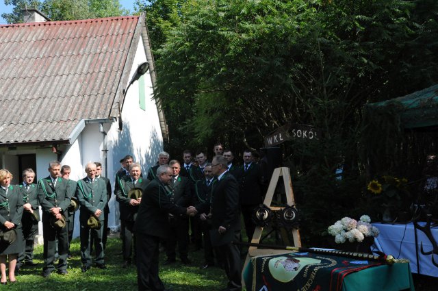 Jubileusz koła